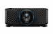 Projektor Benq LU9915