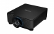 Projektor Benq LU9915