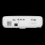 Projektor Benq LW730