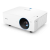 Projektor Benq LX730/D
