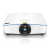 Projektor Benq LX770