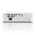 Projektor Benq MH535FHD