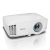 Projektor Benq MH550