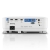 Projektor Benq MH606w