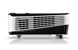 Projektor Benq MH680