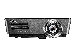 Projektor Benq MH740
