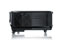 Projektor Benq MP513