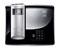 Projektor Benq MP513
