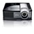 Projektor Benq MP513