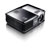Projektor Benq MP513