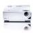 Projektor Benq MP514