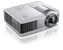 Projektor Benq MP515ST