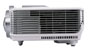 Projektor Benq MP515ST