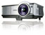Projektor Benq MP522ST