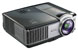 Projektor Benq MP522ST