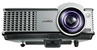 Projektor Benq MP522ST