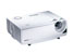 Projektor Benq MP523