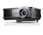 Projektor Benq MP525