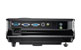 Projektor Benq MP525P