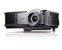 Projektor Benq MP525P