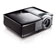 Projektor Benq MP525P