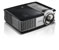 Projektor Benq MP525ST