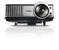 Projektor Benq MP525ST