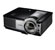 Projektor Benq MP525ST