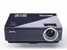 Projektor Benq MP611c