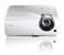 Projektor Benq MP615P