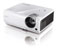 Projektor Benq MP615P