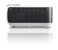 Projektor Benq MP615P