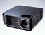 Projektor Benq MP622/C