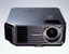 Projektor Benq MP622/C