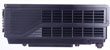 Projektor Benq MP720/P