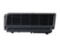 Projektor Benq MP724