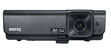 Projektor Benq MP727
