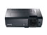 Projektor Benq MP727