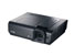 Projektor Benq MP735