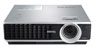 Projektor Benq MP770