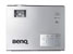 Projektor Benq MP770
