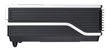 Projektor Benq MP770
