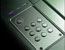 Projektor Benq MP771
