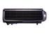 Projektor Benq MP771