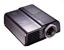 Projektor Benq MP771