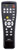 Projektor Benq MP777