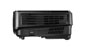 Projektor Benq MS507H