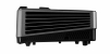 Projektor Benq MS513