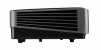 Projektor Benq MS513