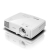 Projektor Benq MS527E